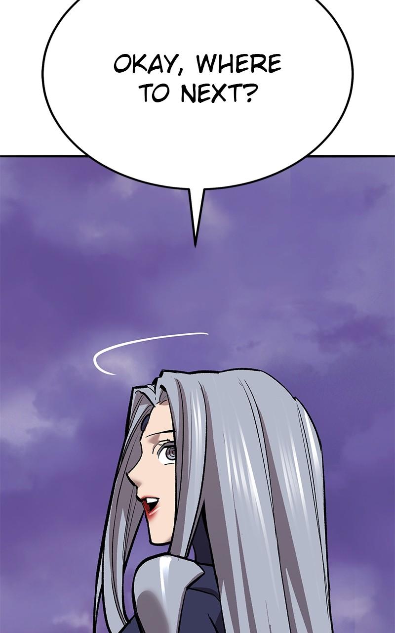 Limit Breaker Chap 151 - Next Chap 152