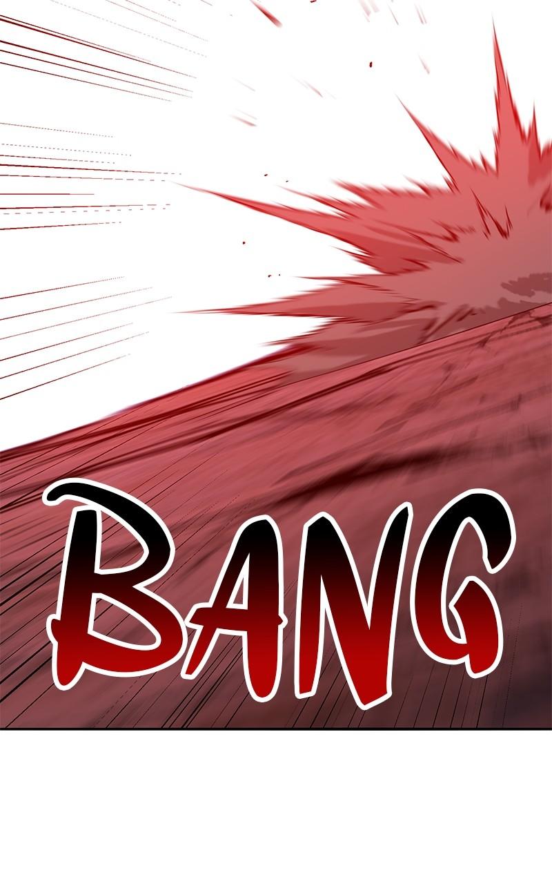 Limit Breaker Chap 151 - Next Chap 152