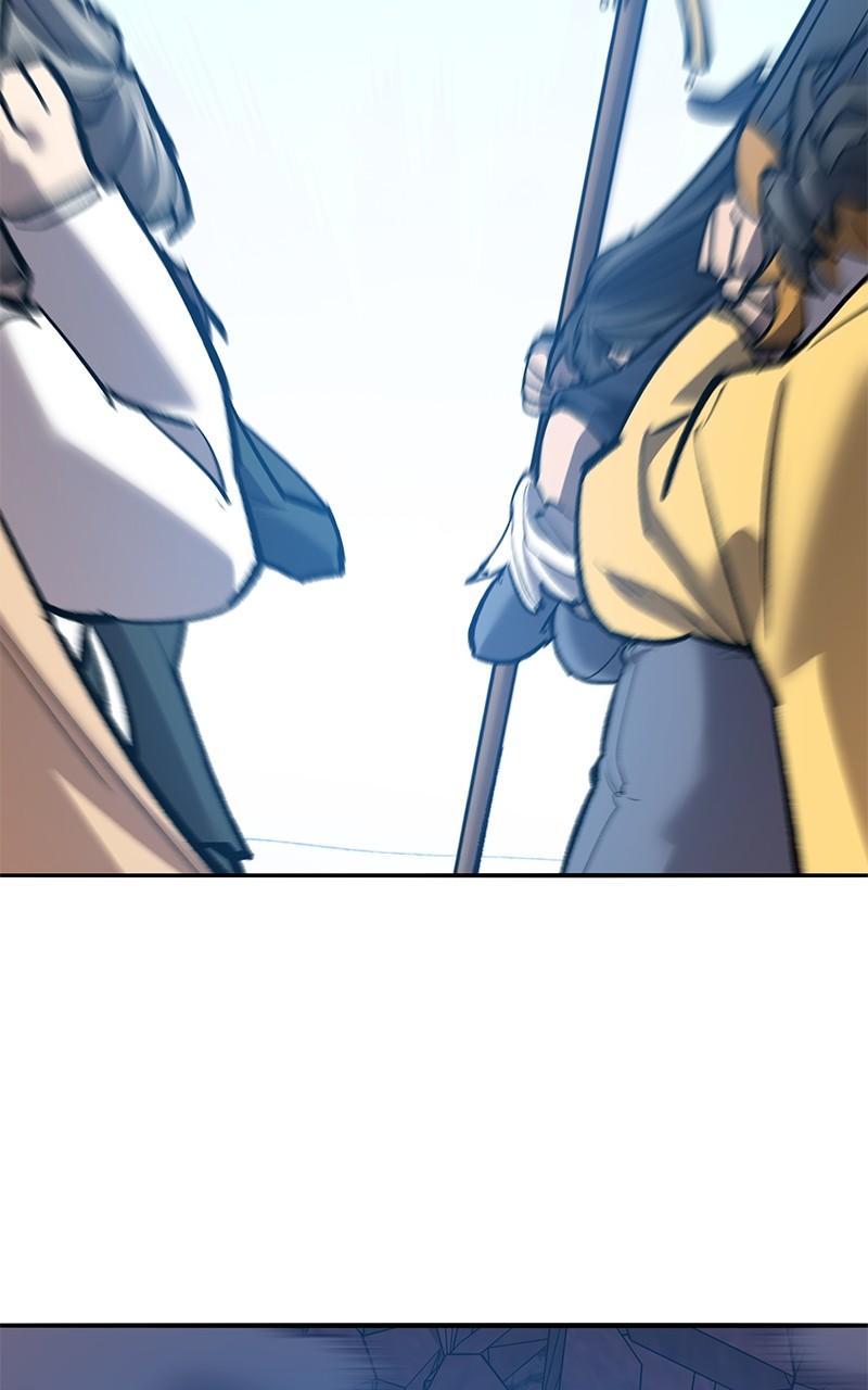 Limit Breaker Chap 151 - Next Chap 152