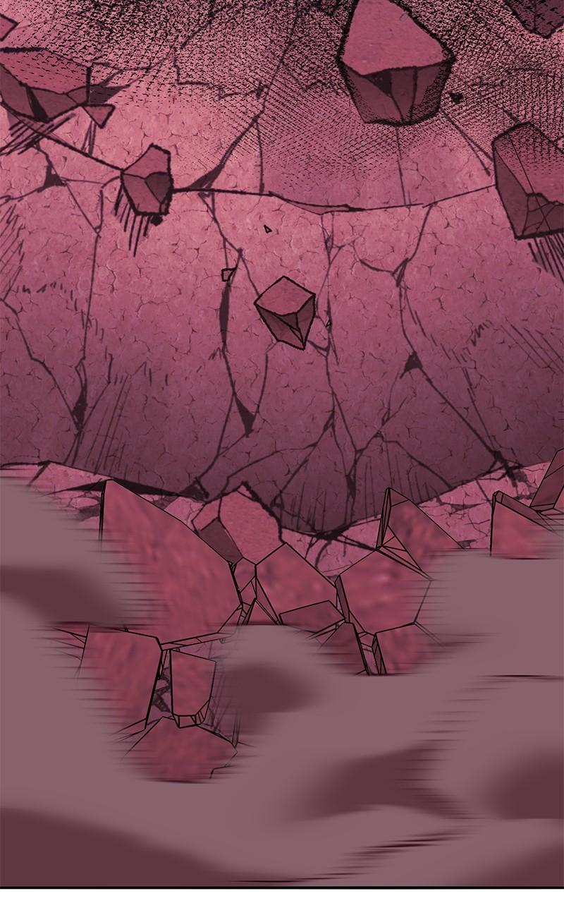 Limit Breaker Chap 151 - Next Chap 152