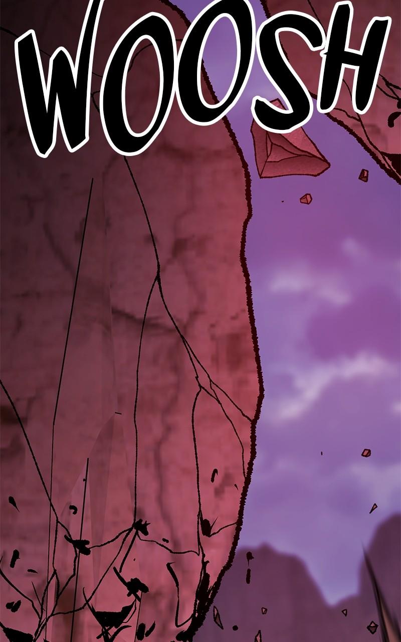Limit Breaker Chap 152 - Next Chap 153