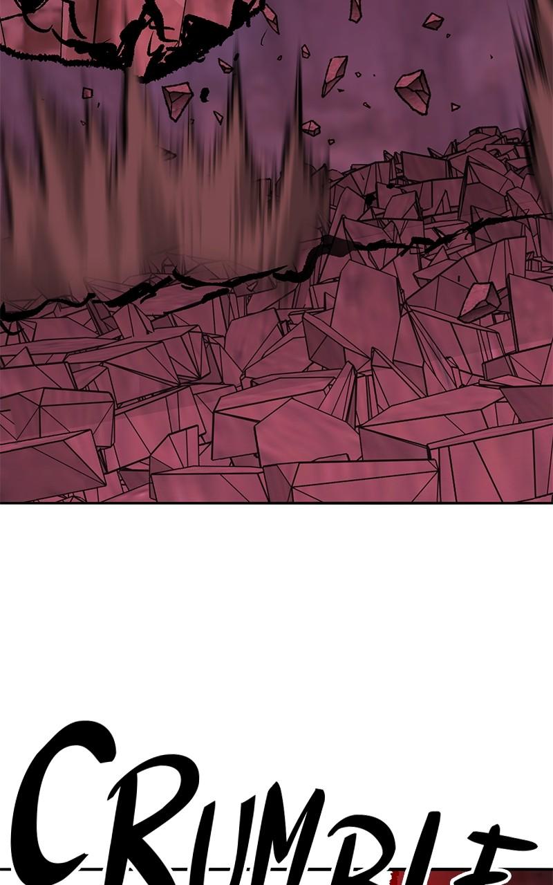 Limit Breaker Chap 152 - Next Chap 153