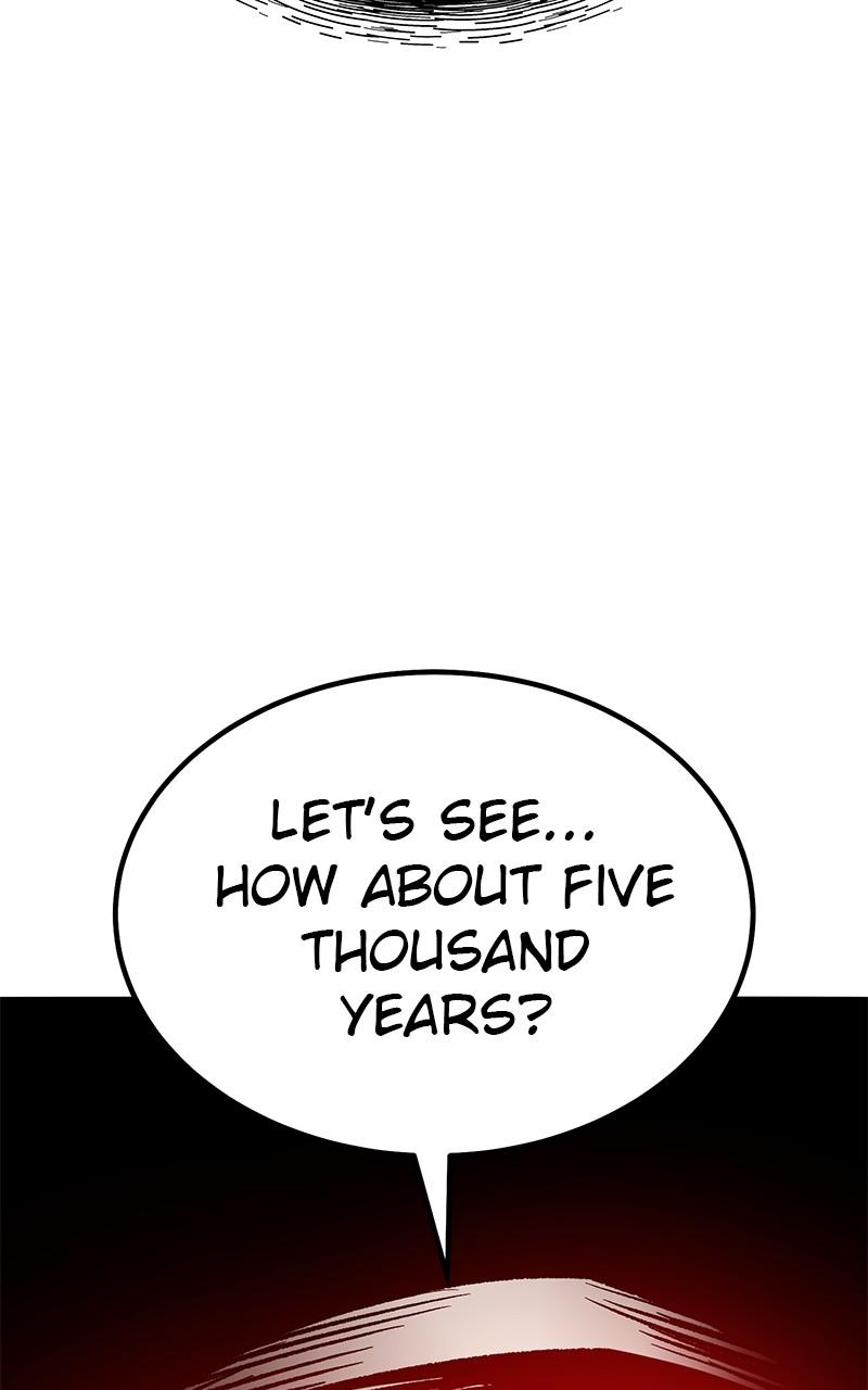 Limit Breaker Chap 152 - Next Chap 153