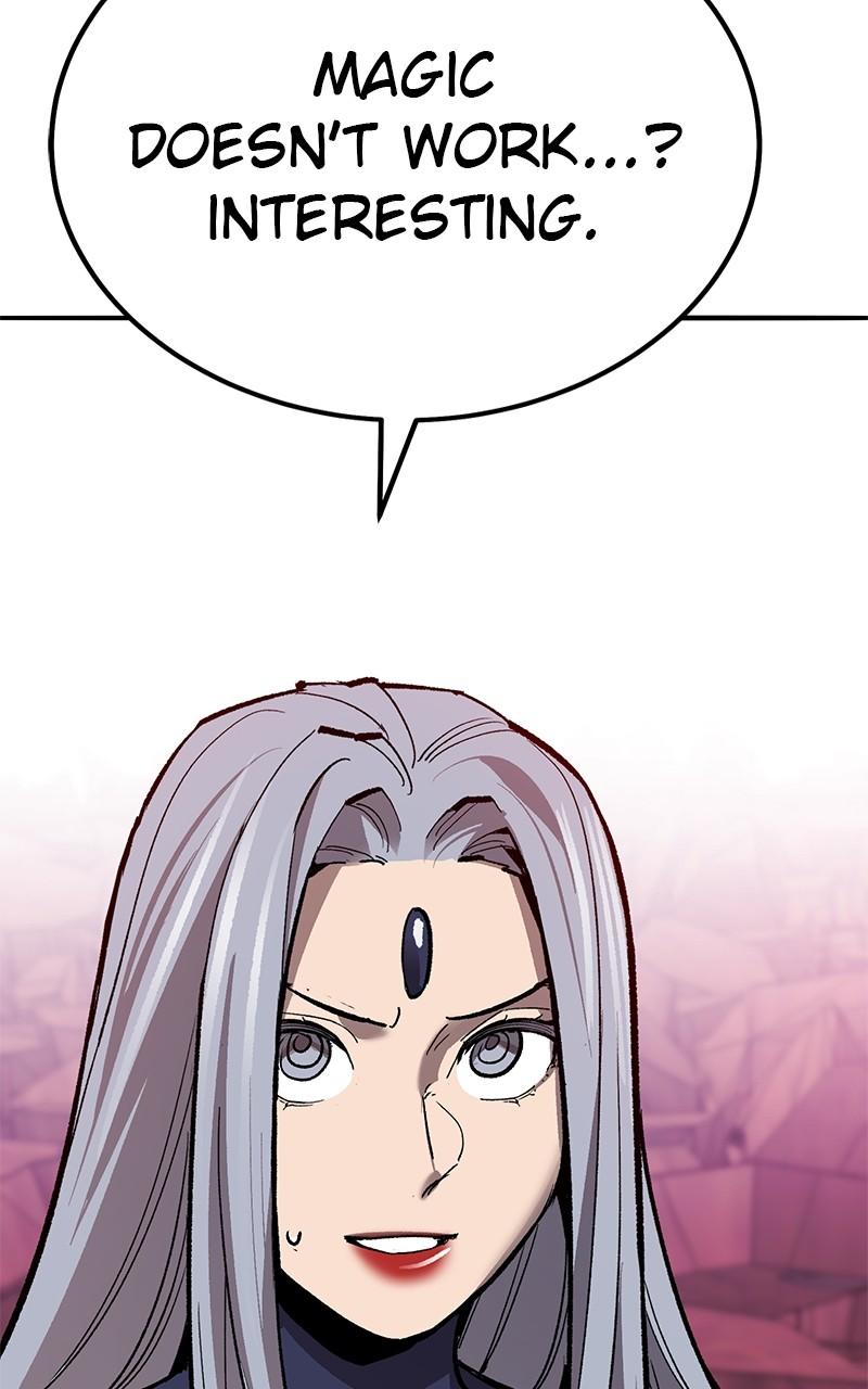 Limit Breaker Chap 152 - Next Chap 153