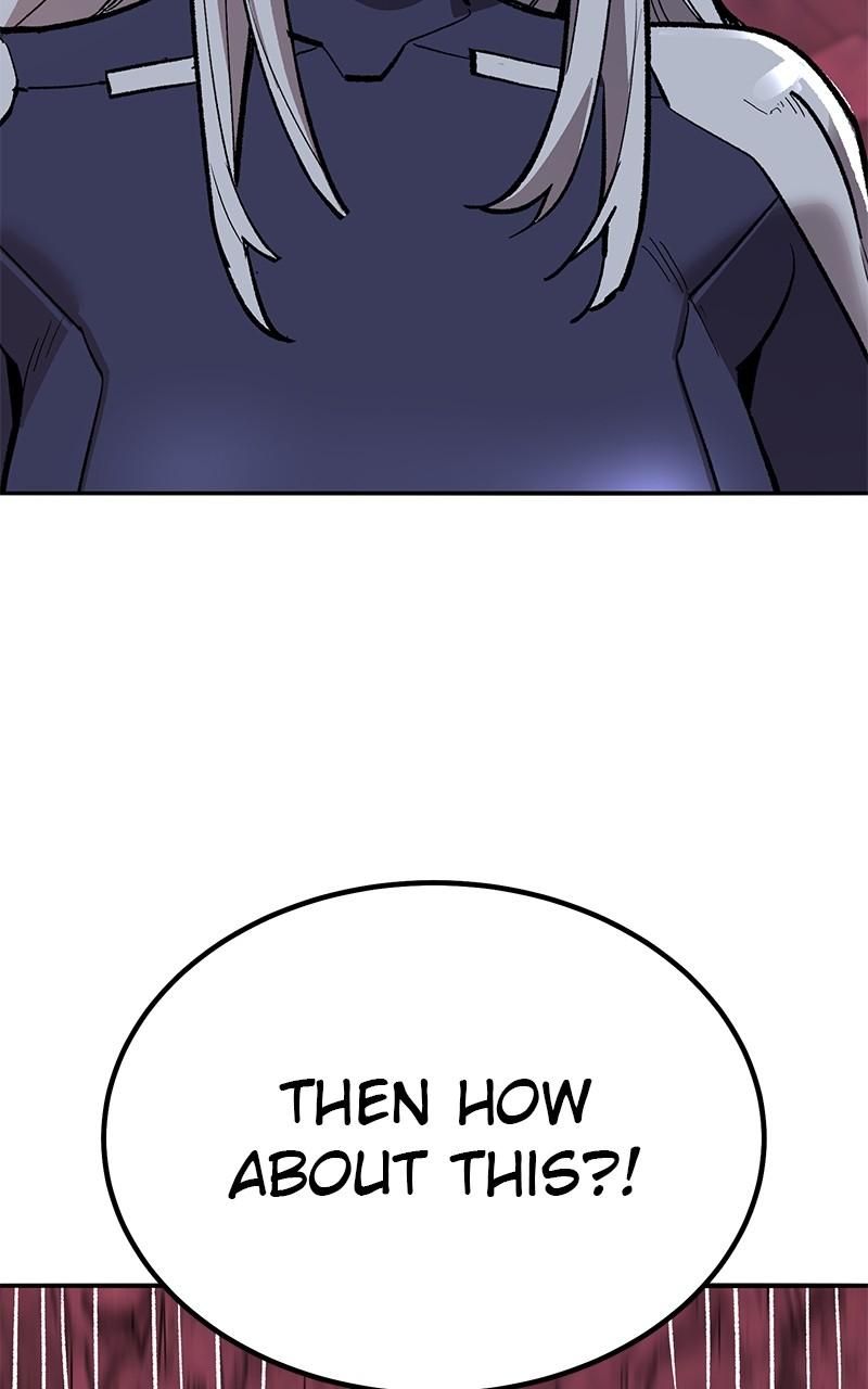 Limit Breaker Chap 152 - Next Chap 153