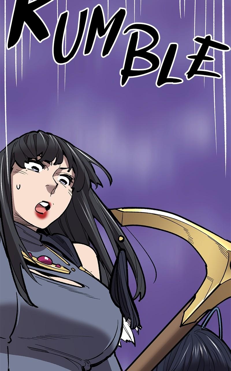 Limit Breaker Chap 152 - Next Chap 153