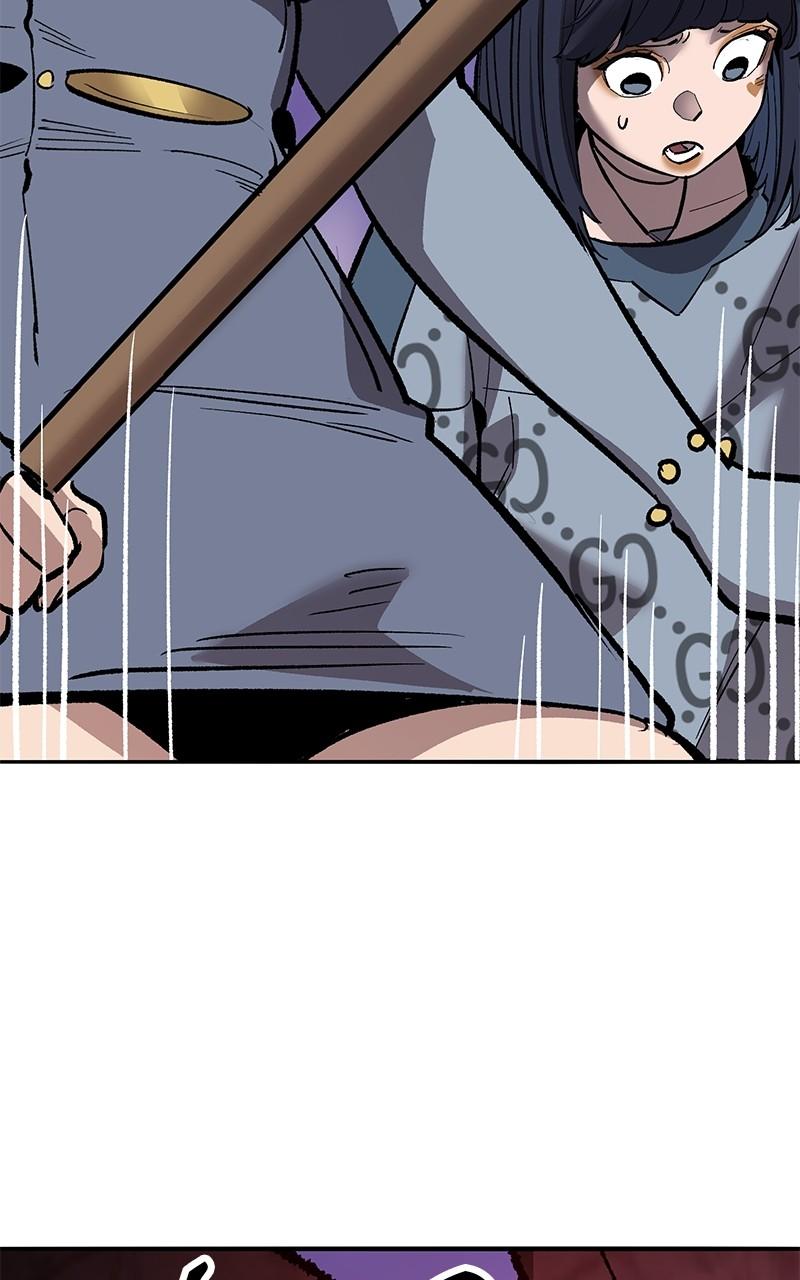 Limit Breaker Chap 152 - Next Chap 153