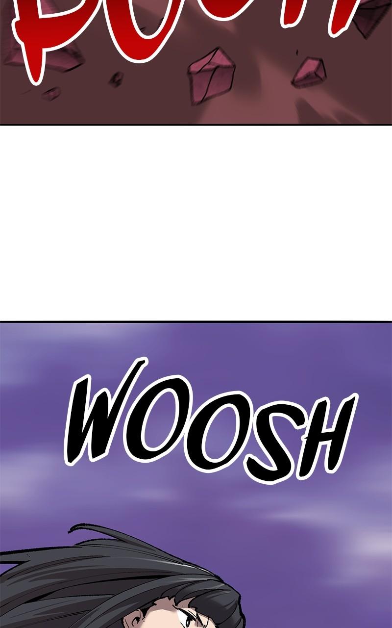 Limit Breaker Chap 152 - Next Chap 153