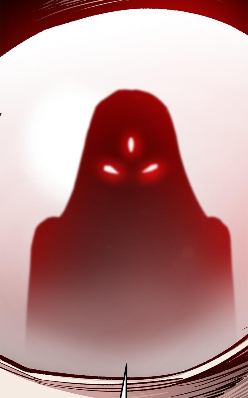 Limit Breaker Chap 152 - Next Chap 153
