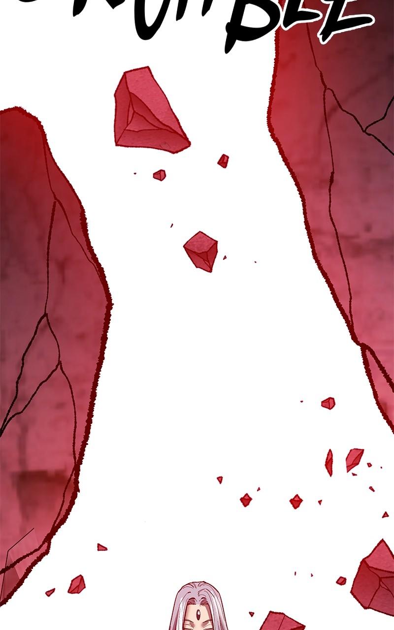 Limit Breaker Chap 152 - Next Chap 153