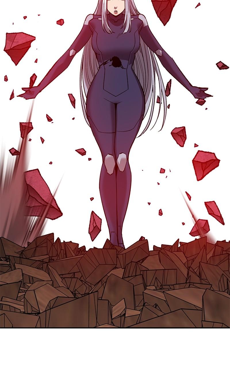 Limit Breaker Chap 152 - Next Chap 153