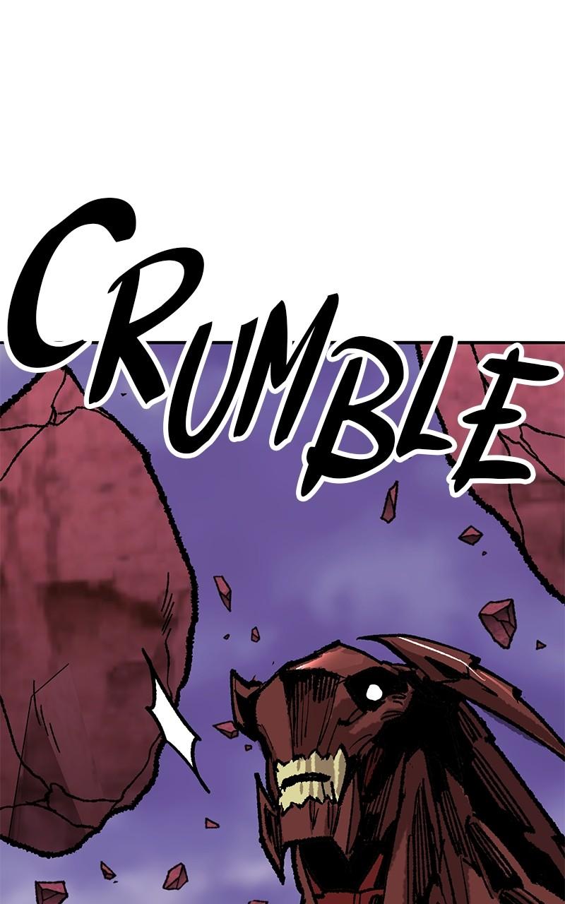 Limit Breaker Chap 152 - Next Chap 153