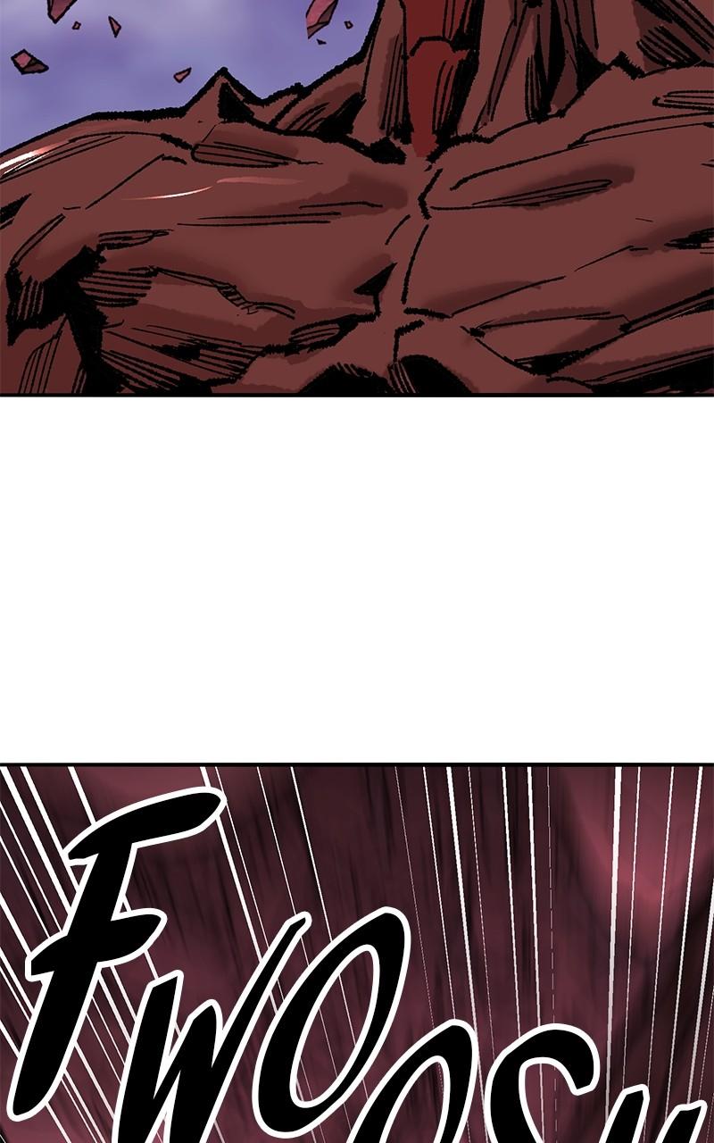 Limit Breaker Chap 152 - Next Chap 153