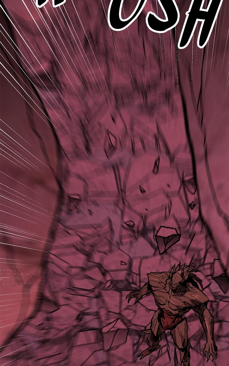 Limit Breaker Chap 152 - Next Chap 153