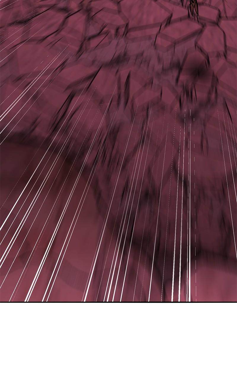 Limit Breaker Chap 152 - Next Chap 153
