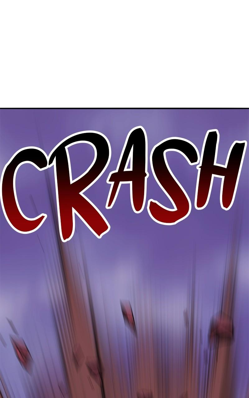 Limit Breaker Chap 152 - Next Chap 153