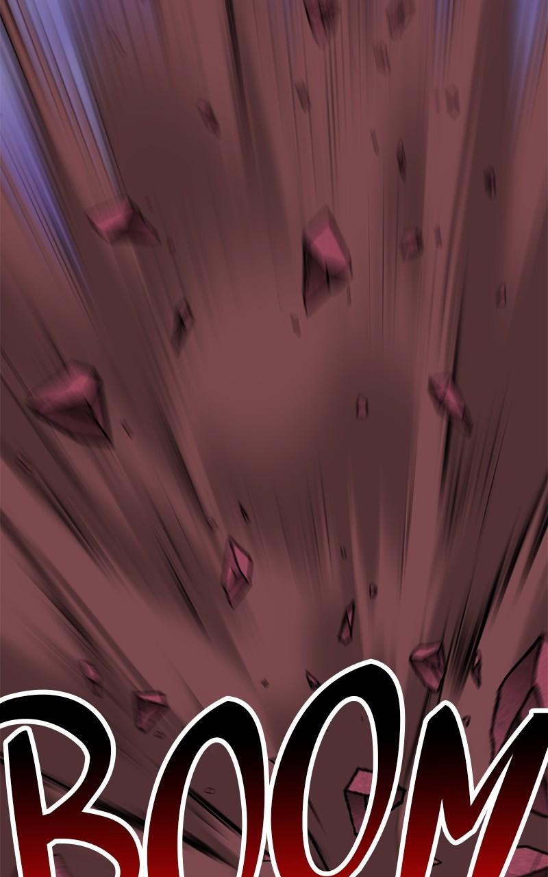 Limit Breaker Chap 152 - Next Chap 153