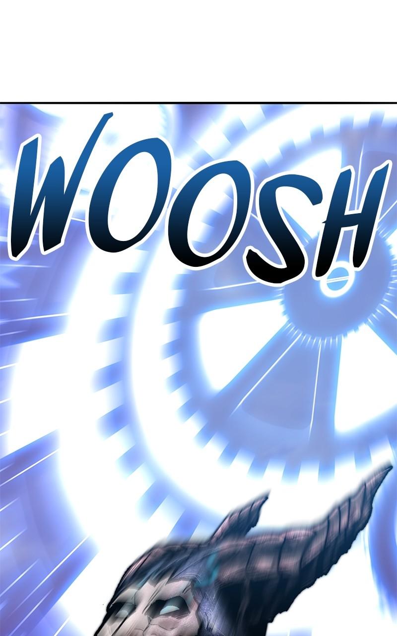 Limit Breaker Chap 152 - Next Chap 153