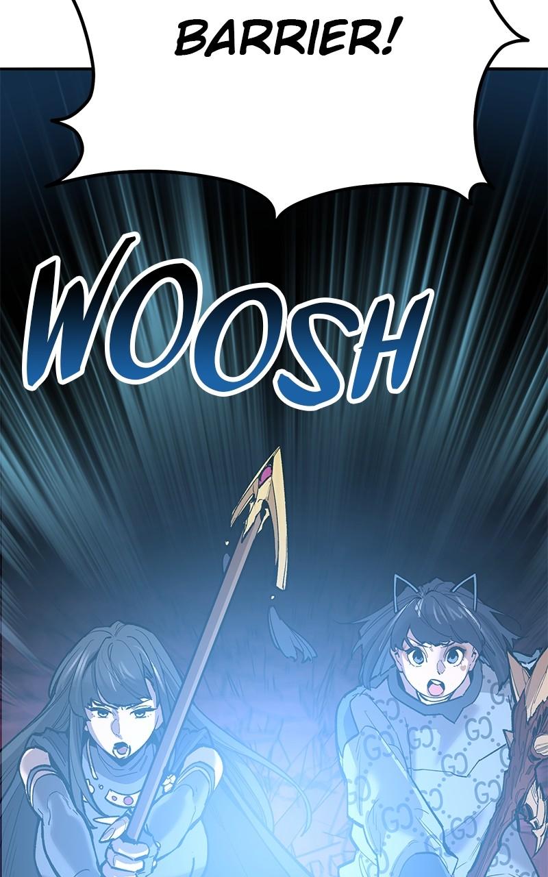 Limit Breaker Chap 152 - Next Chap 153