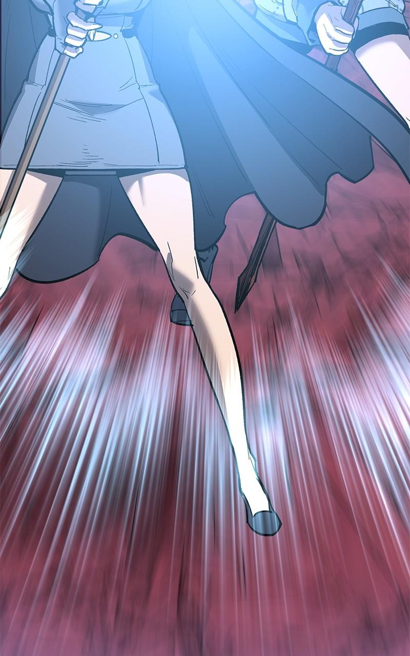 Limit Breaker Chap 152 - Next Chap 153
