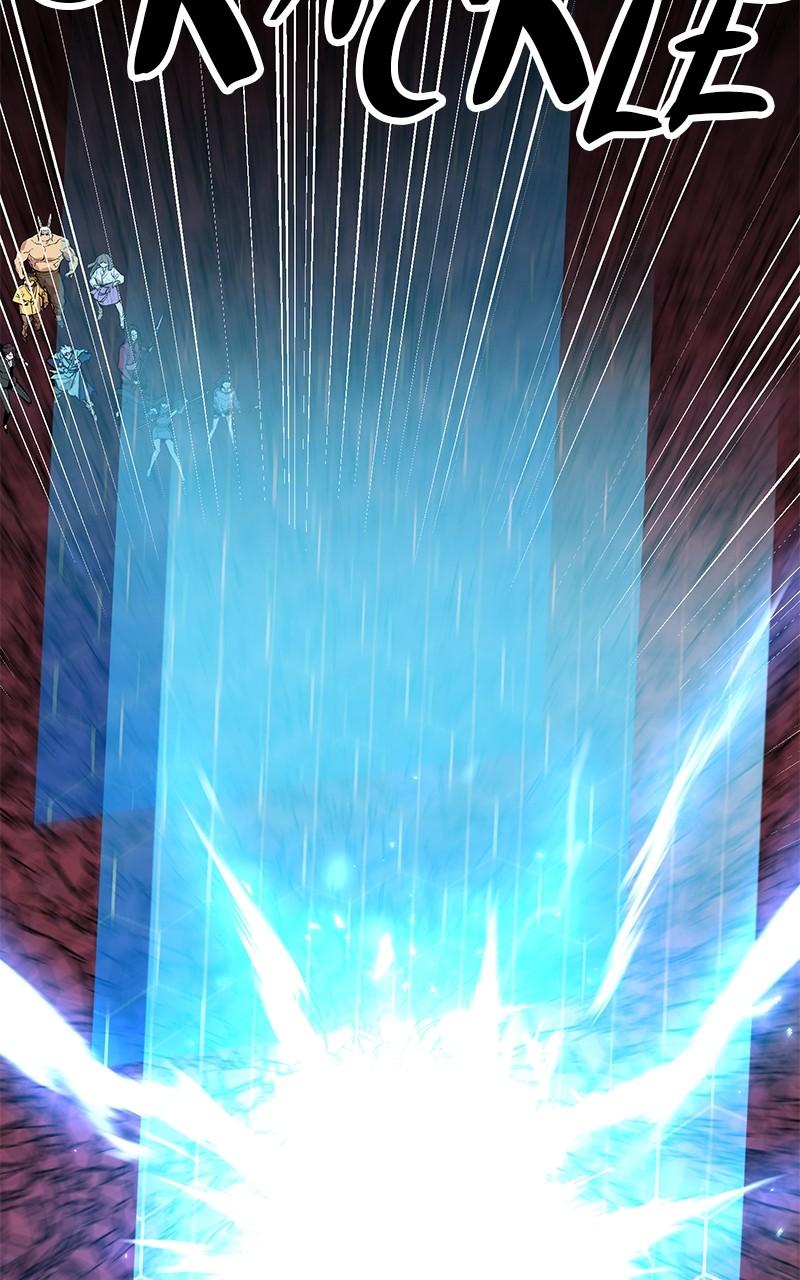 Limit Breaker Chap 152 - Next Chap 153