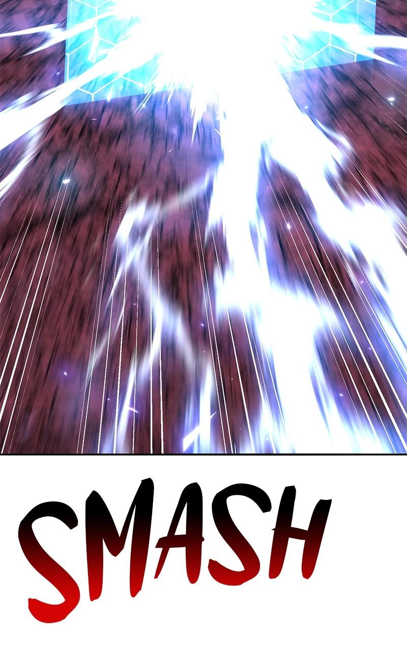 Limit Breaker Chap 152 - Next Chap 153
