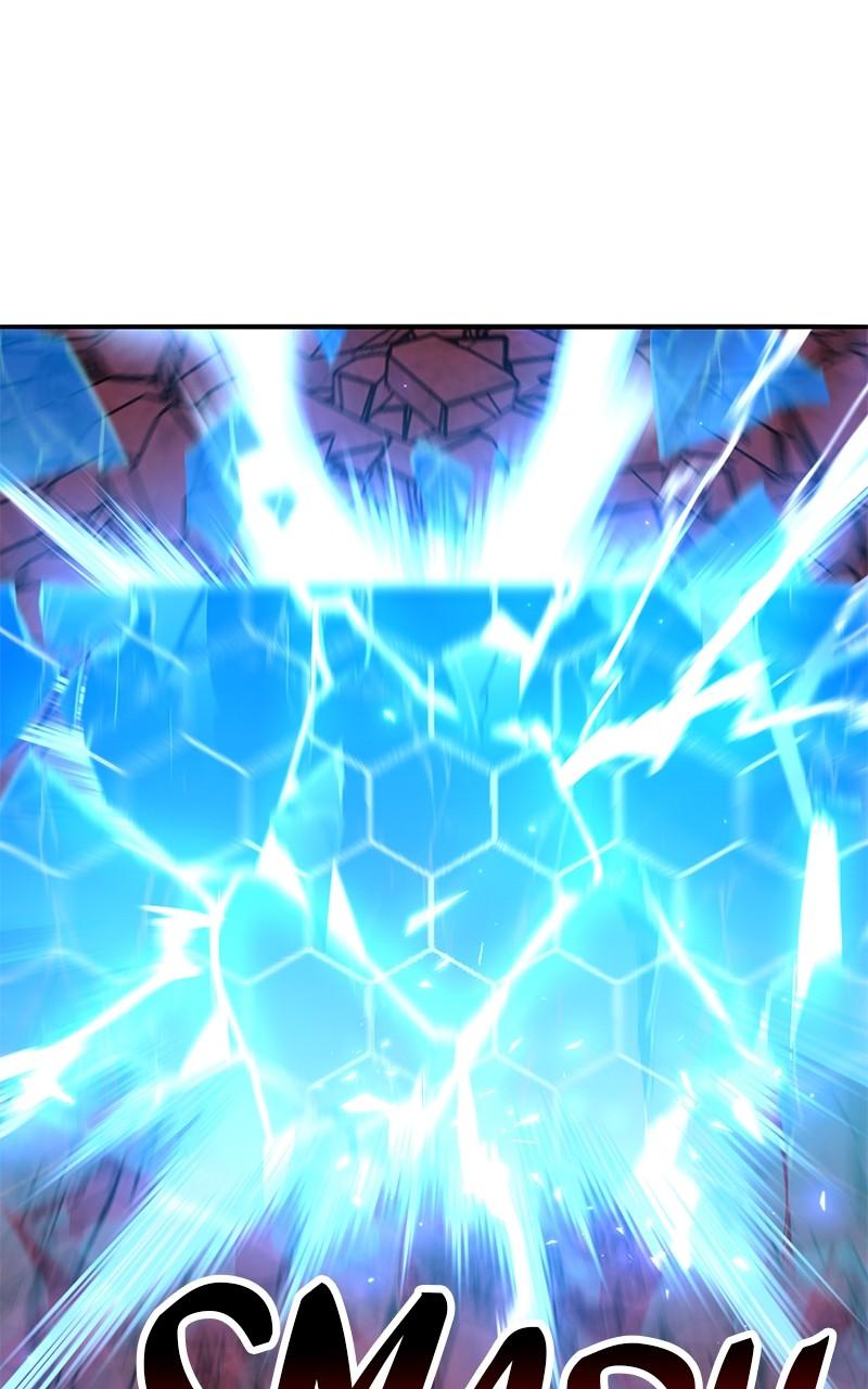 Limit Breaker Chap 152 - Next Chap 153