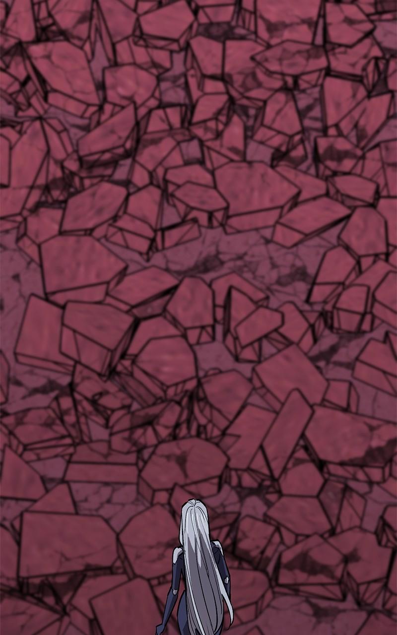 Limit Breaker Chap 152 - Next Chap 153