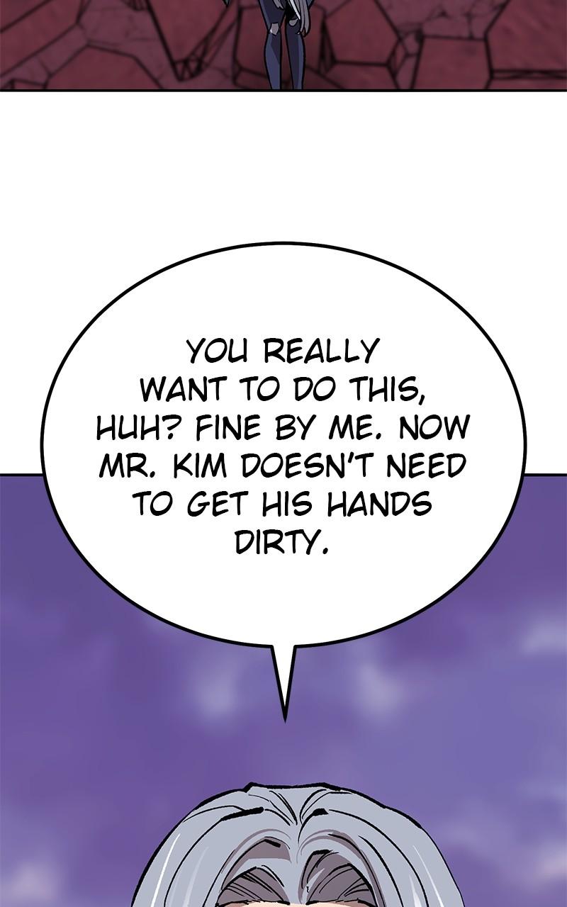 Limit Breaker Chap 152 - Next Chap 153