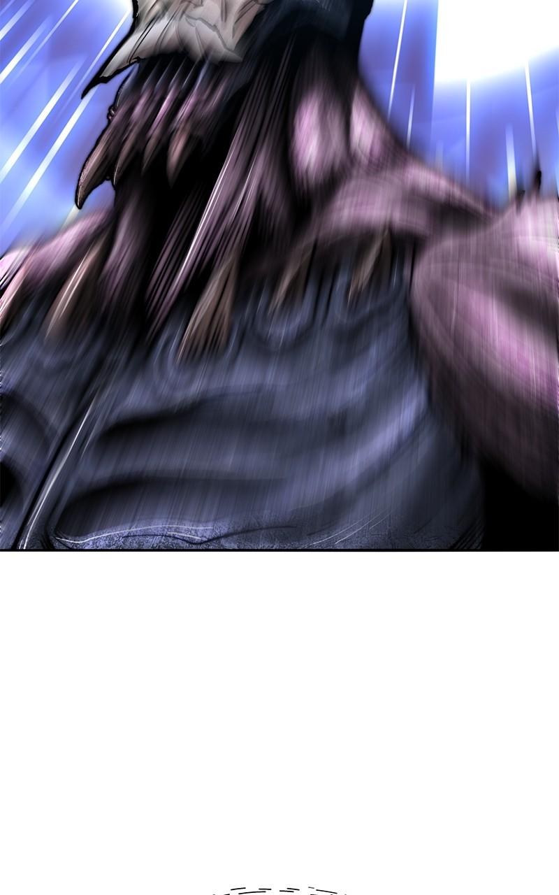 Limit Breaker Chap 152 - Next Chap 153