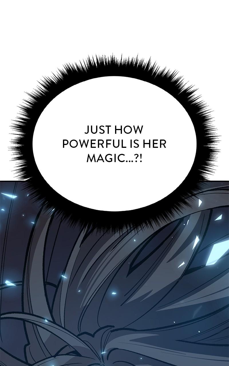 Limit Breaker Chap 152 - Next Chap 153