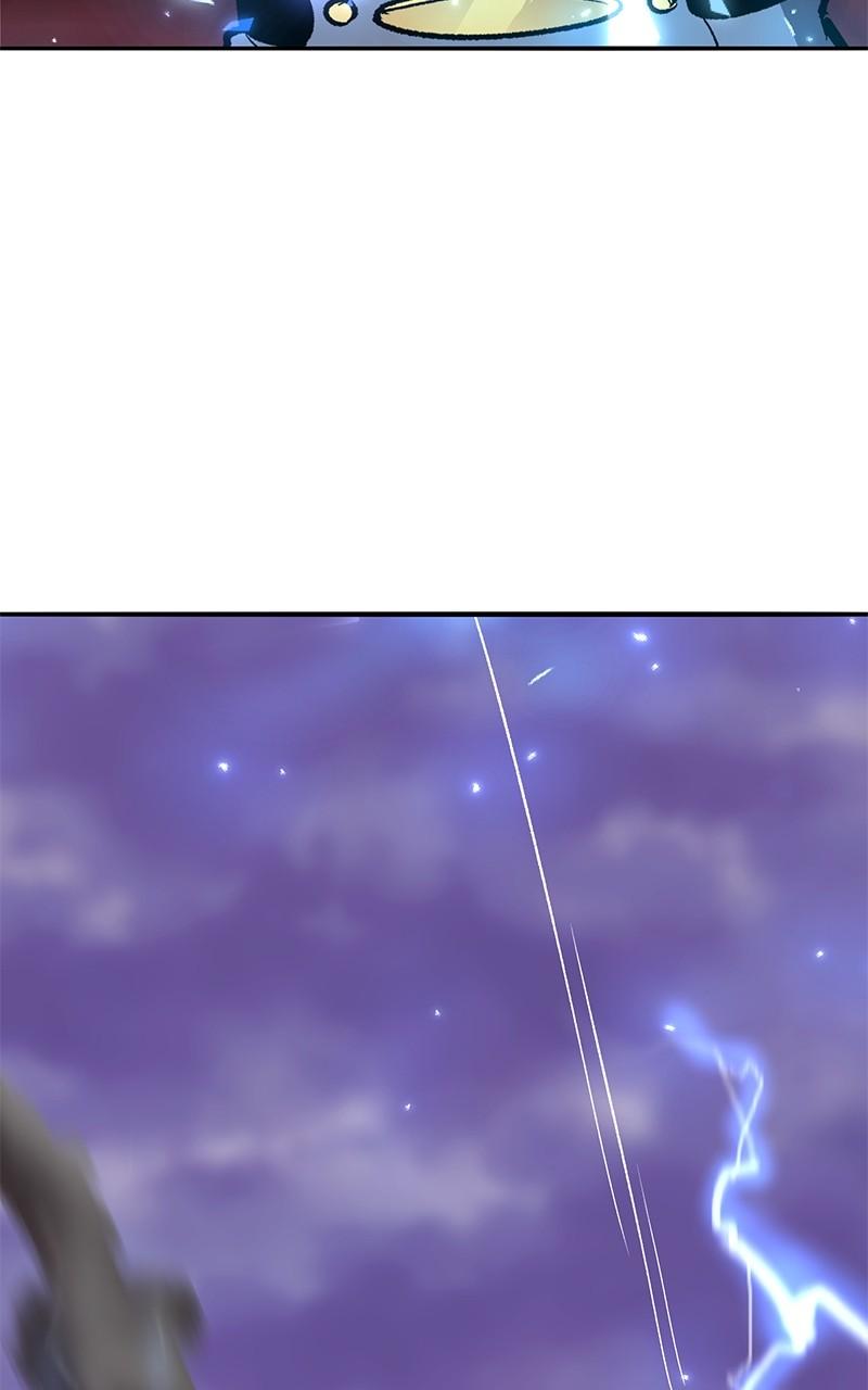 Limit Breaker Chap 152 - Next Chap 153