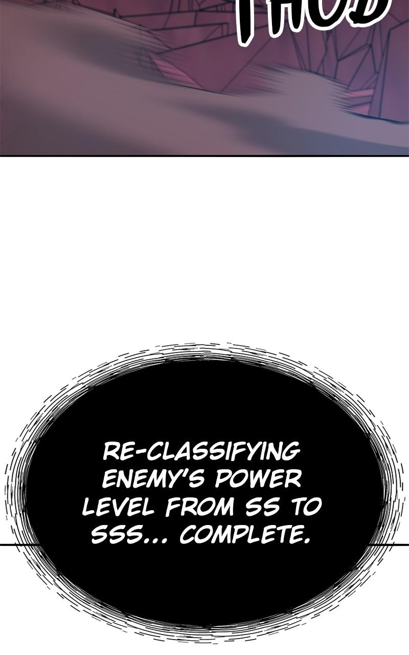 Limit Breaker Chap 152 - Next Chap 153