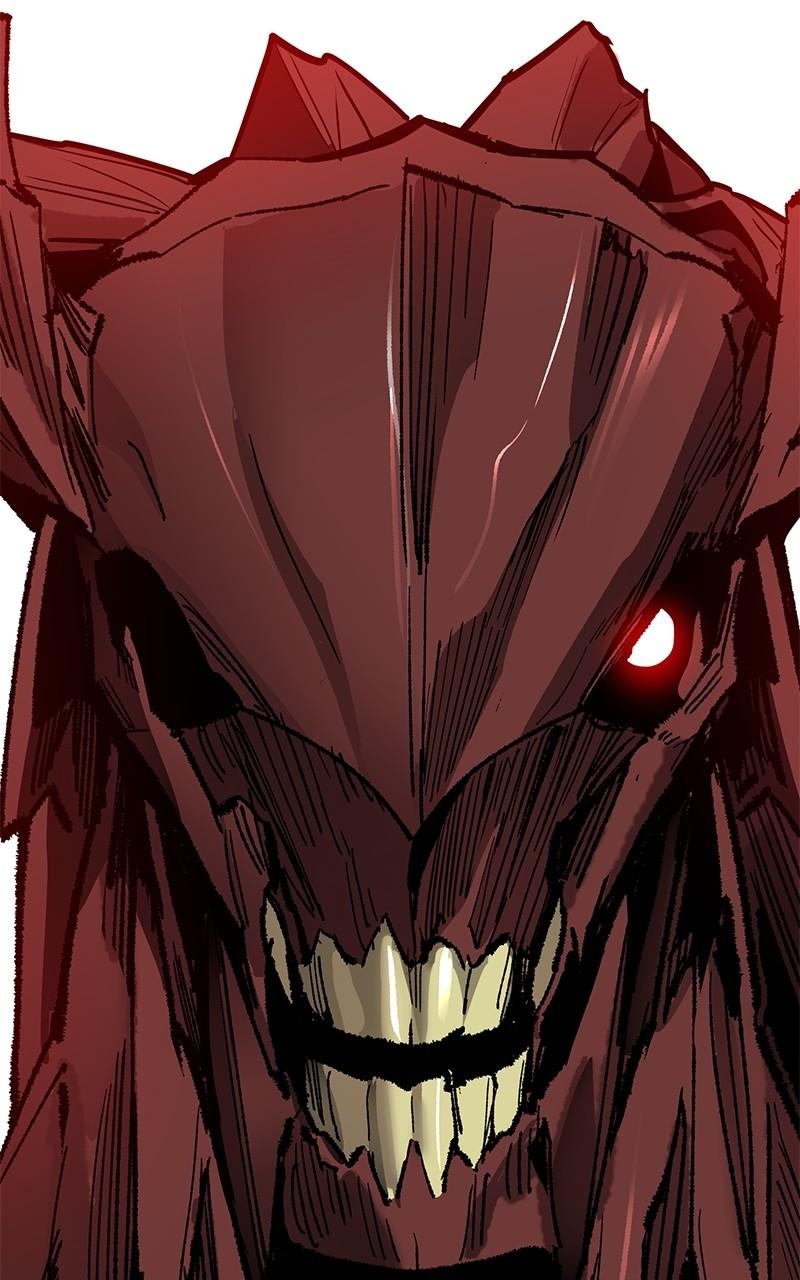 Limit Breaker Chap 152 - Next Chap 153
