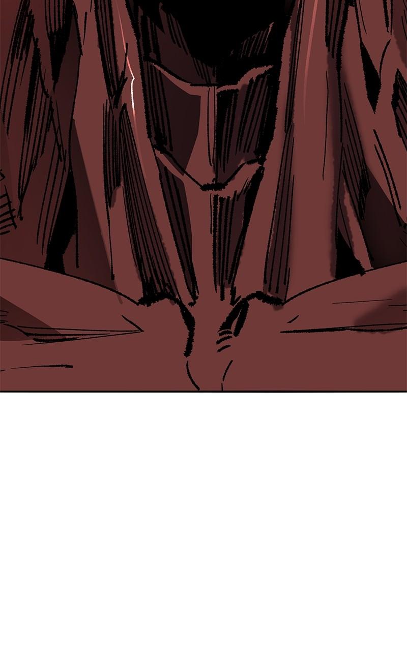 Limit Breaker Chap 152 - Next Chap 153