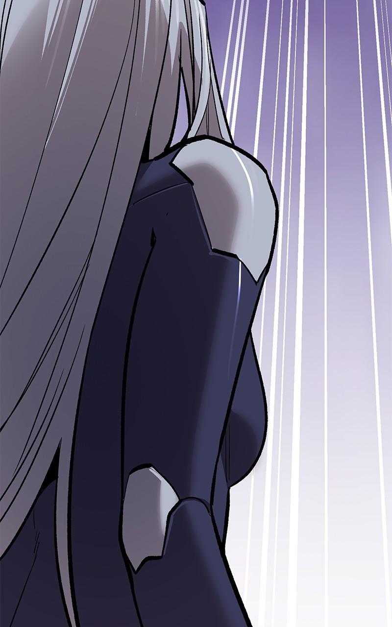 Limit Breaker Chap 152 - Next Chap 153