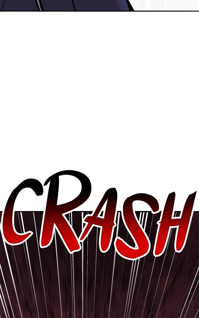 Limit Breaker Chap 152 - Next Chap 153