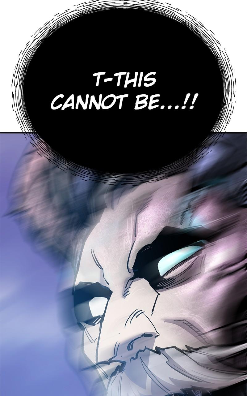 Limit Breaker Chap 152 - Next Chap 153