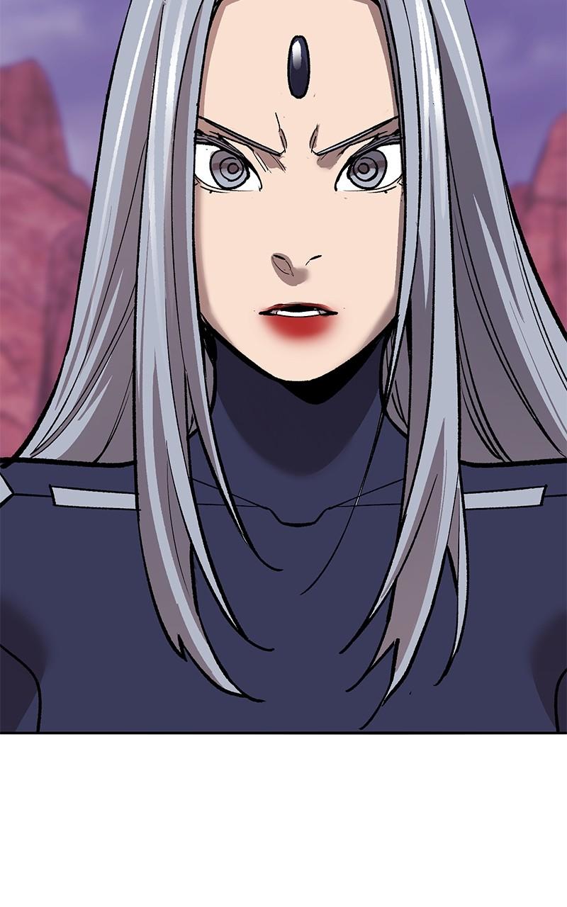 Limit Breaker Chap 152 - Next Chap 153