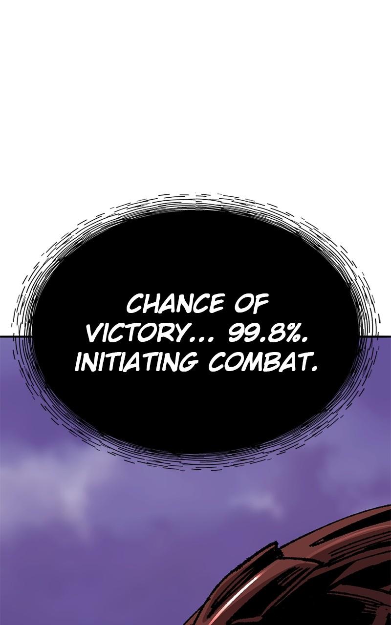 Limit Breaker Chap 152 - Next Chap 153
