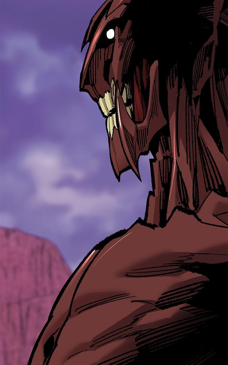 Limit Breaker Chap 152 - Next Chap 153