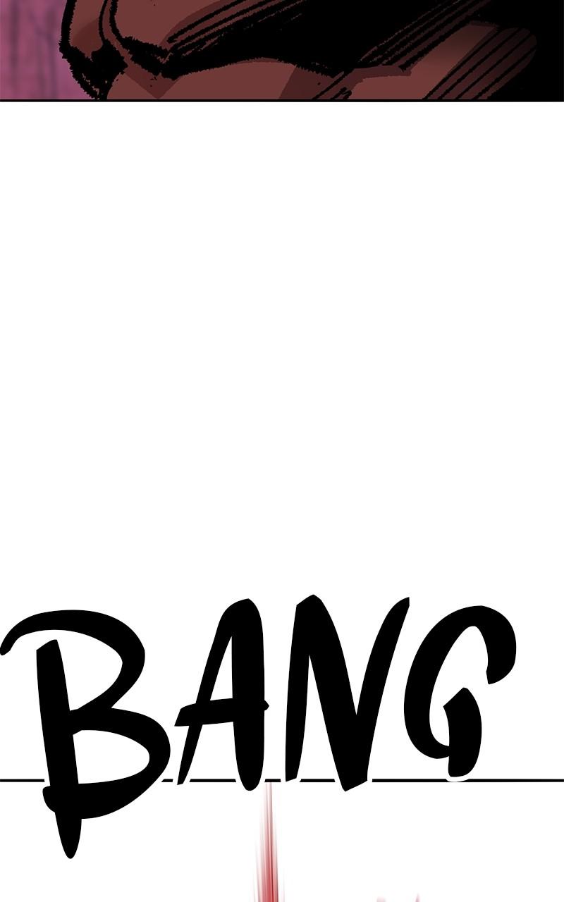 Limit Breaker Chap 152 - Next Chap 153