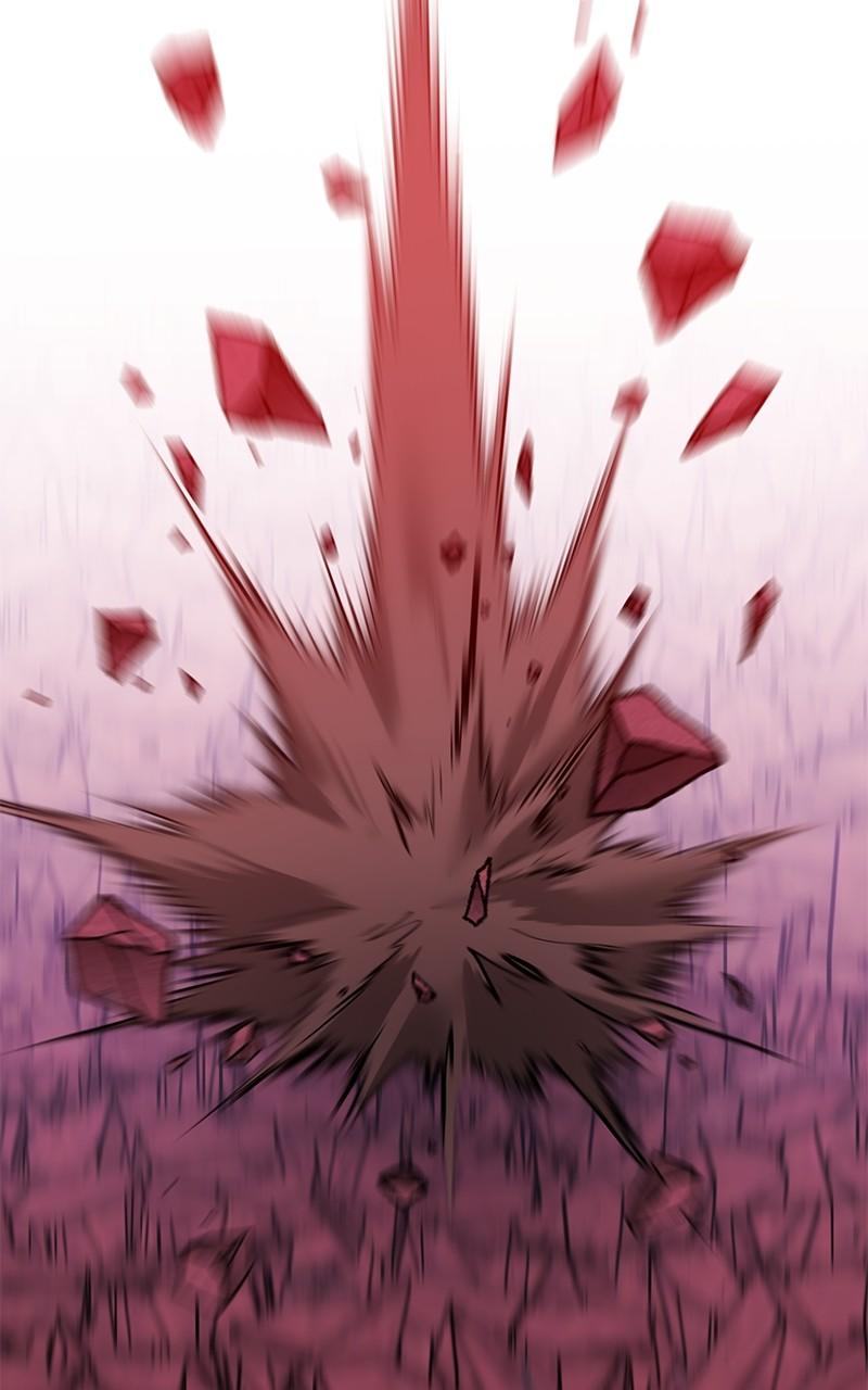 Limit Breaker Chap 152 - Next Chap 153
