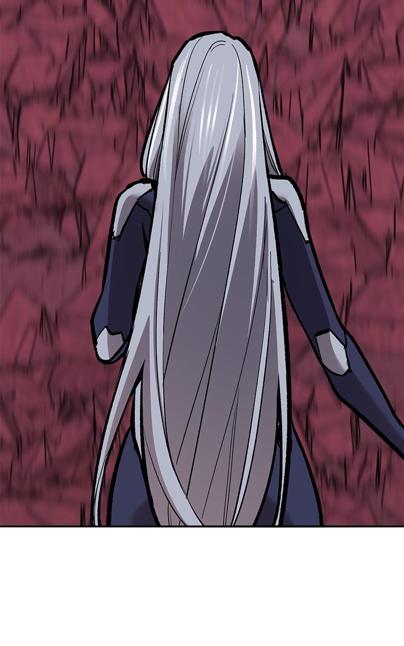 Limit Breaker Chap 152 - Next Chap 153