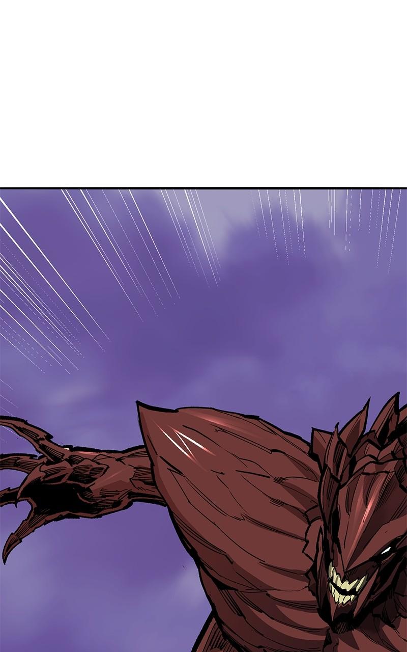 Limit Breaker Chap 152 - Next Chap 153