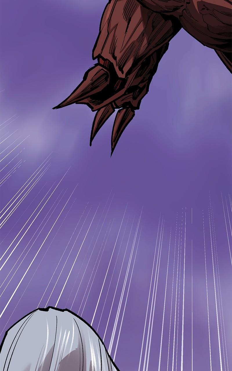 Limit Breaker Chap 152 - Next Chap 153