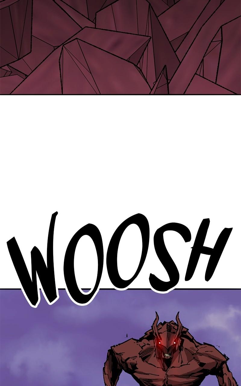 Limit Breaker Chap 152 - Next Chap 153