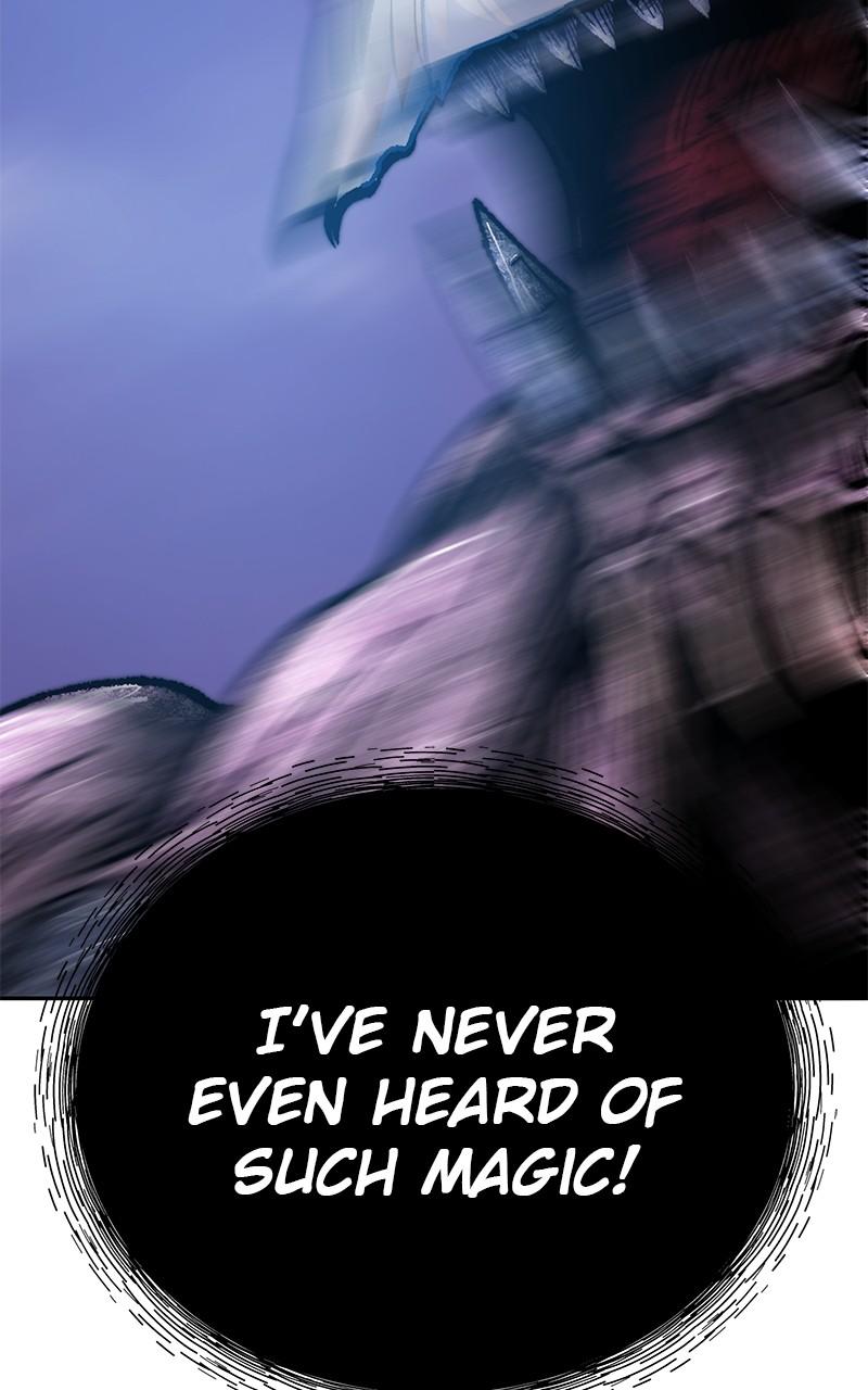 Limit Breaker Chap 152 - Next Chap 153