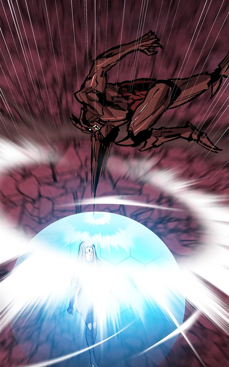Limit Breaker Chap 152 - Next Chap 153