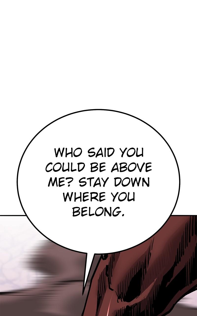 Limit Breaker Chap 152 - Next Chap 153